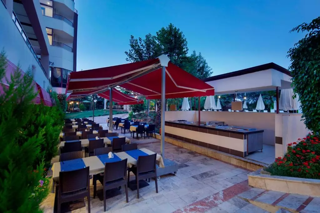 مایسی اینسکوم