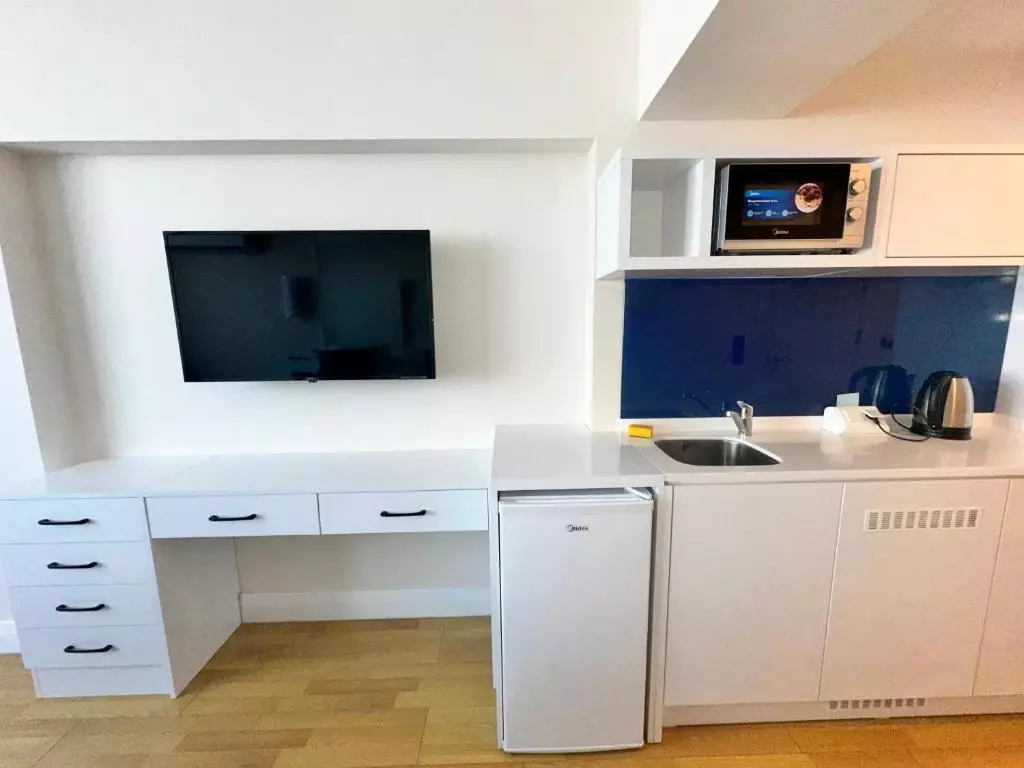 پرایم باتومی