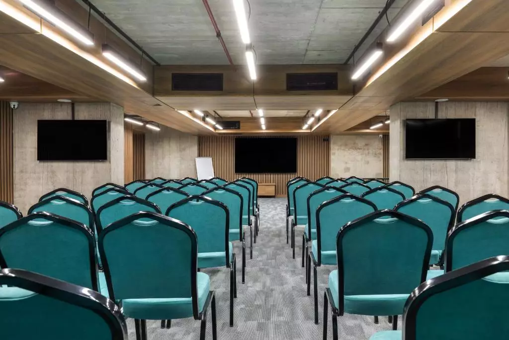 رینبو باتومی