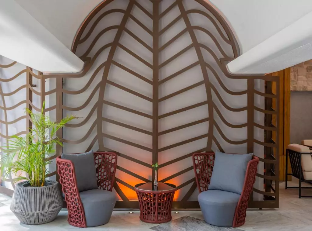 بایا سالیما آنتالیا