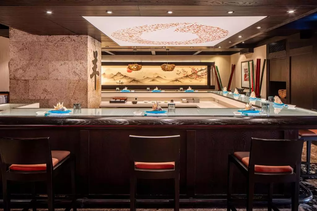 دیوان استانبول