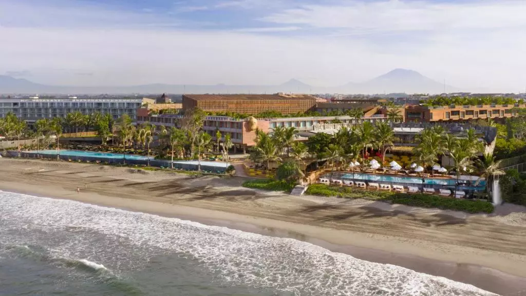 پوتیتو هد سویئت بالی