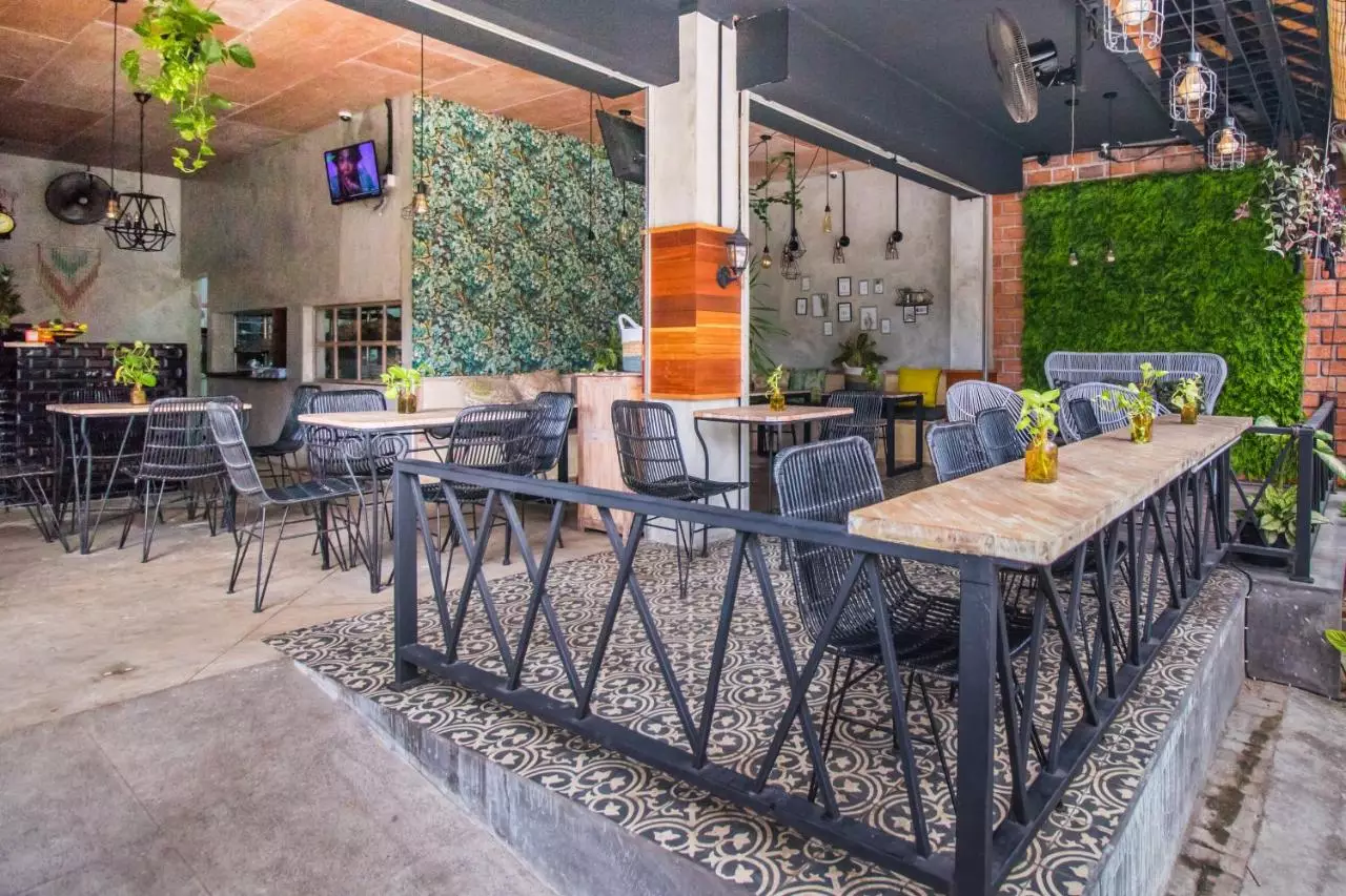 گمینی استار کوتا