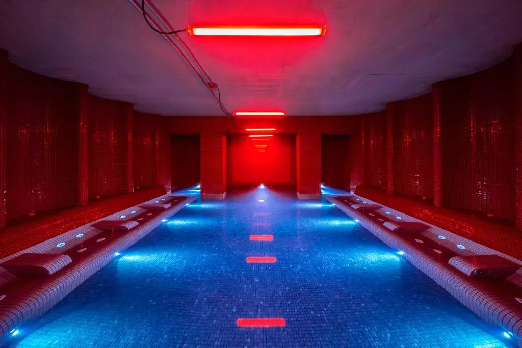 آفیشا تفلیس