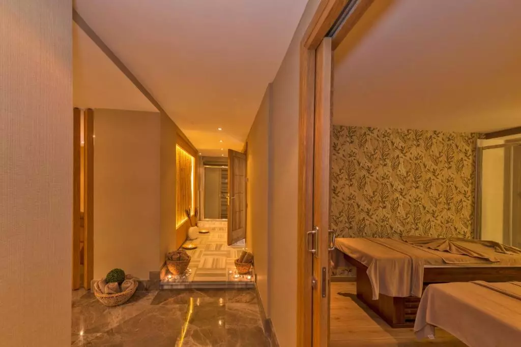 دورا استانبول