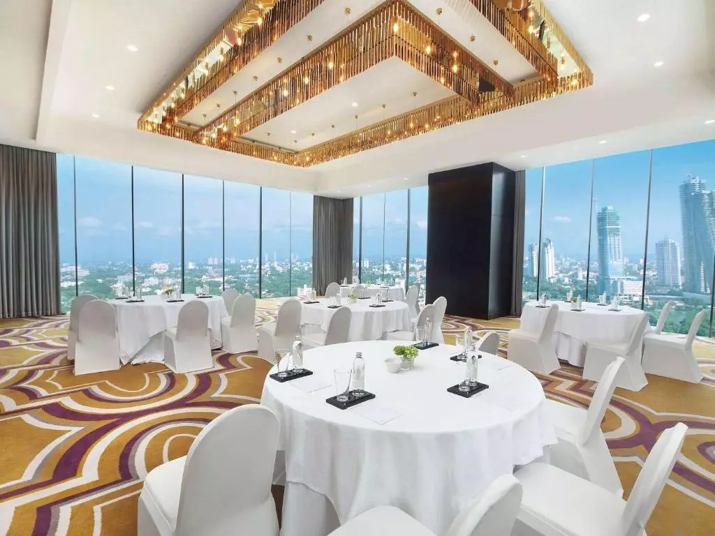 ان اچ کالکشن