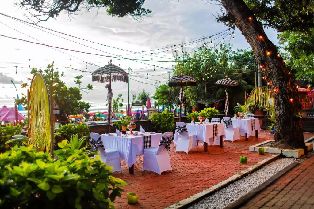 کلوپاترا ارسی