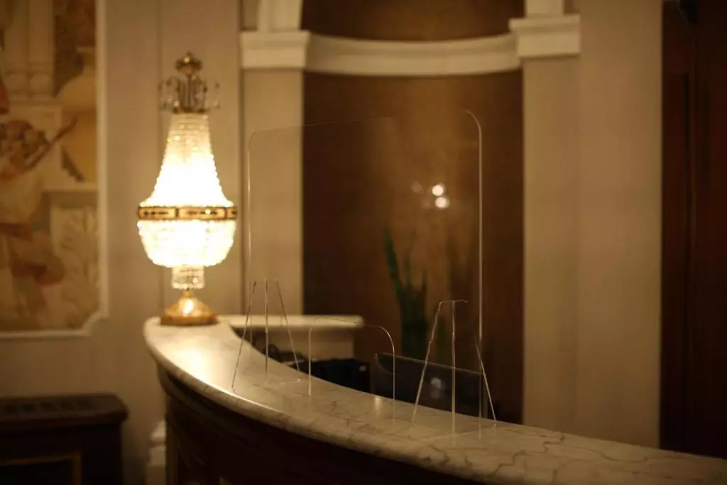 گرند ایروان