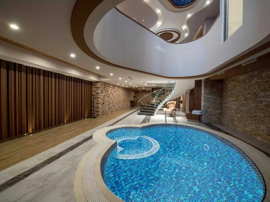 آقابابیان ایروان