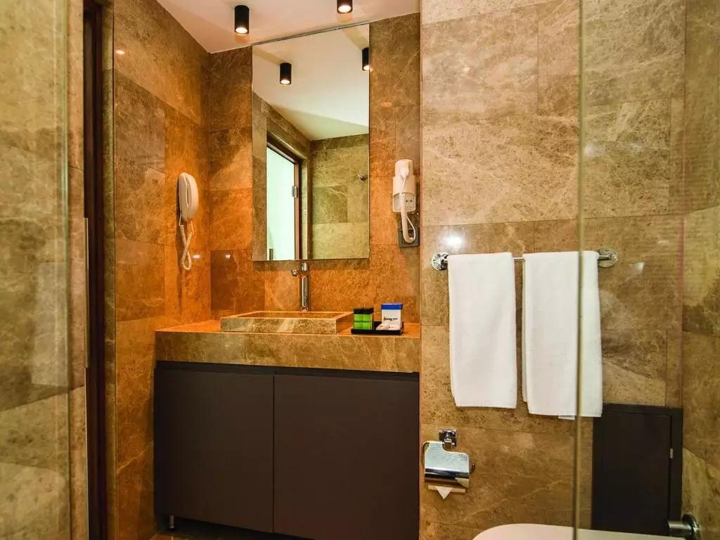 وی استانبول