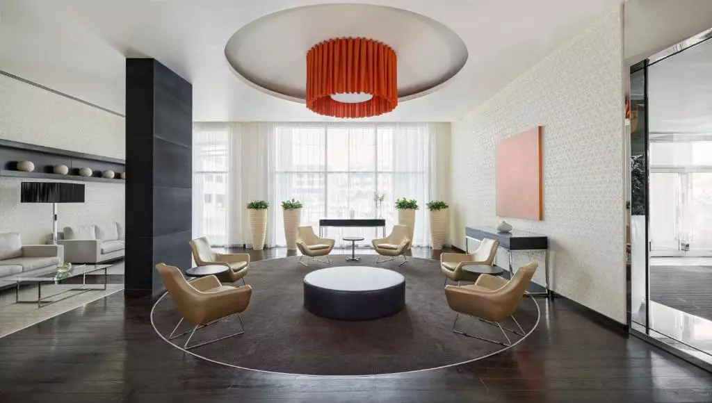 حیات پلیس الرقه دبی