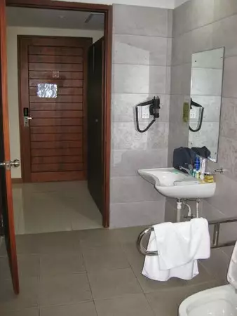 میراژ کلمبو