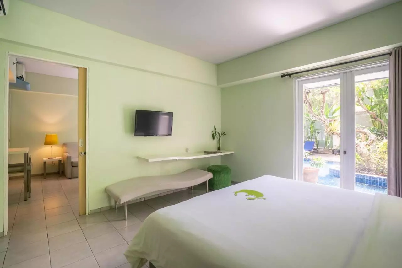 ادن کوتا بالی