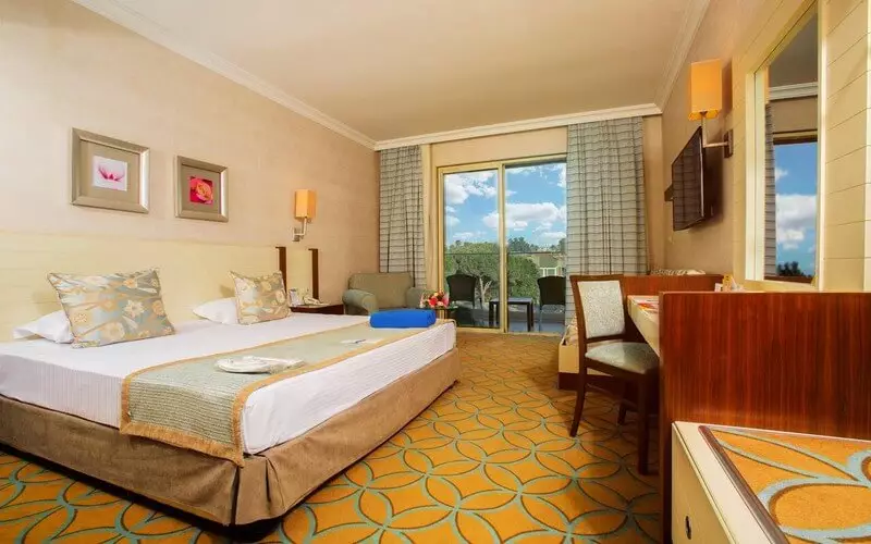 کلاب مگا سارای بلک