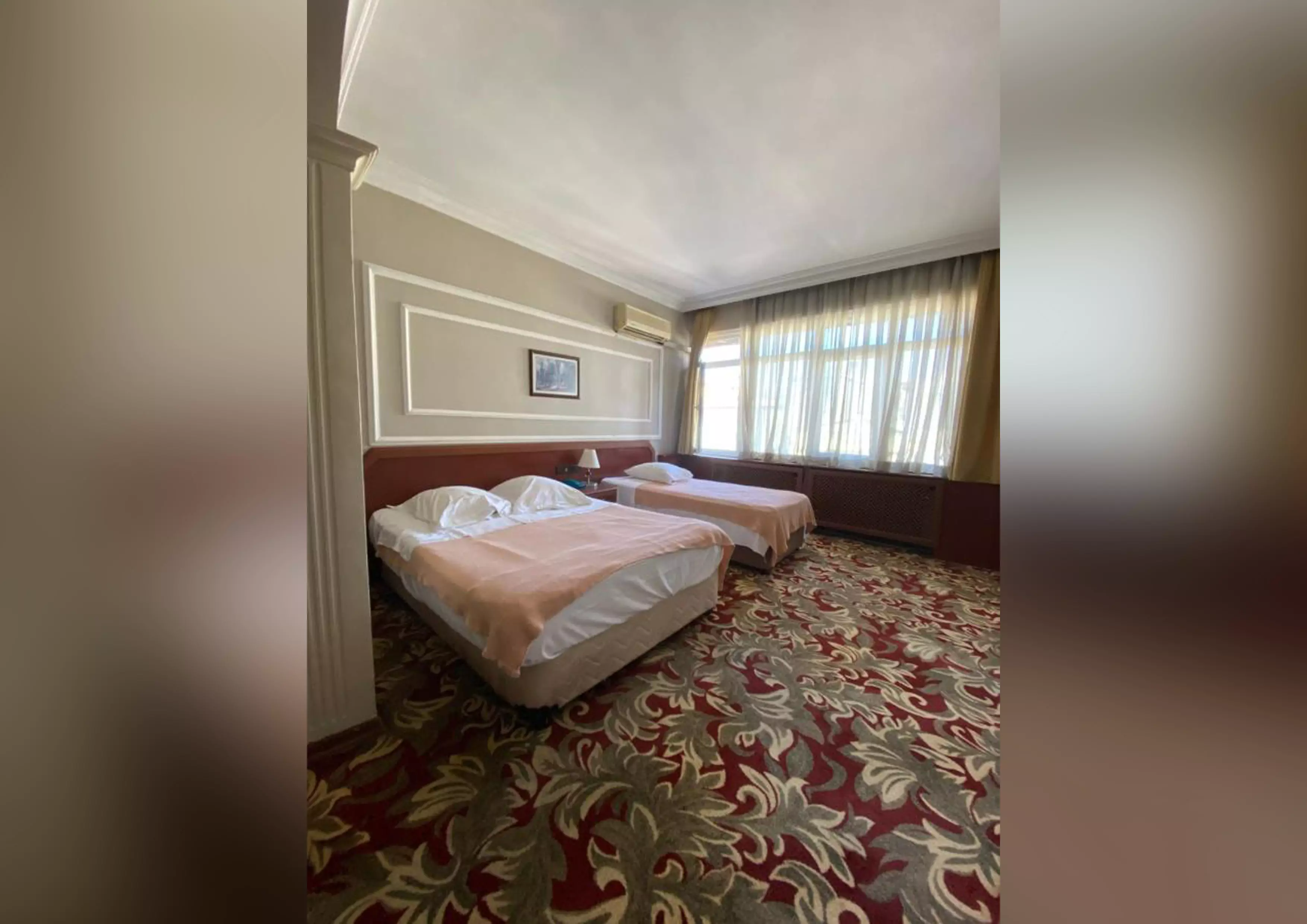 مونوپل استانبول