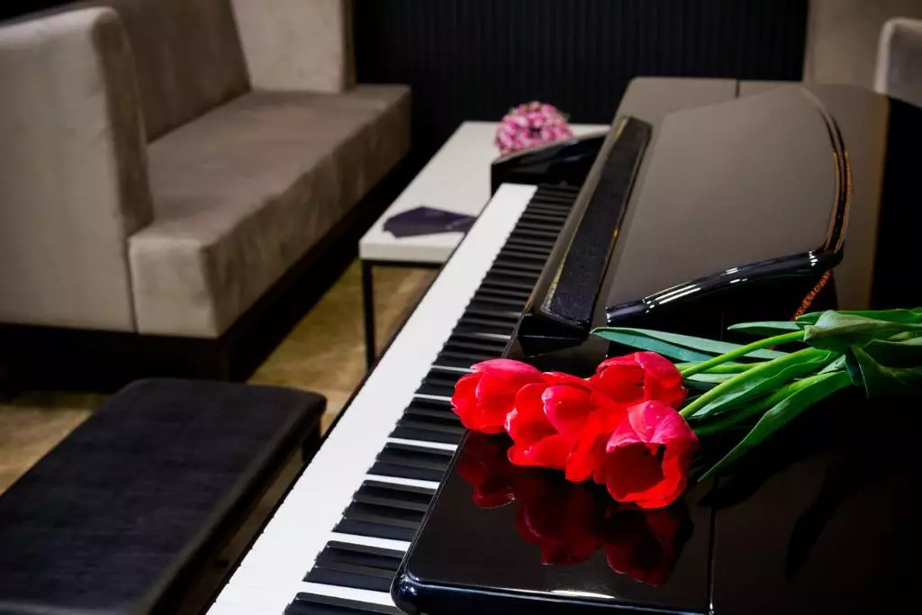 فور ساید شیشیلی استانبول