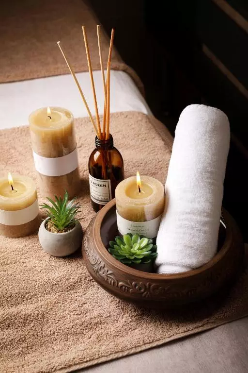 فلینگر ایروان