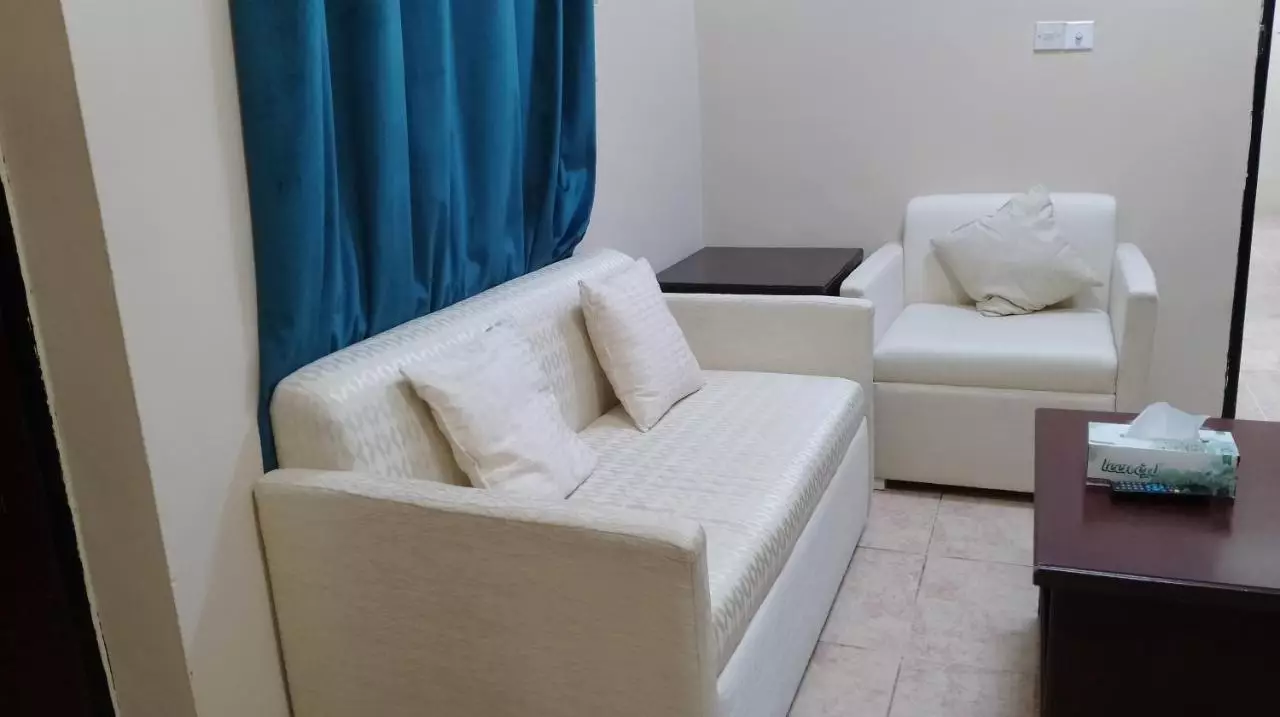 صدف دبی