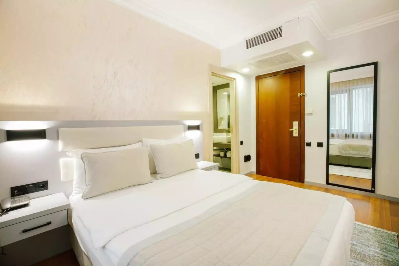 ماربل استانبول