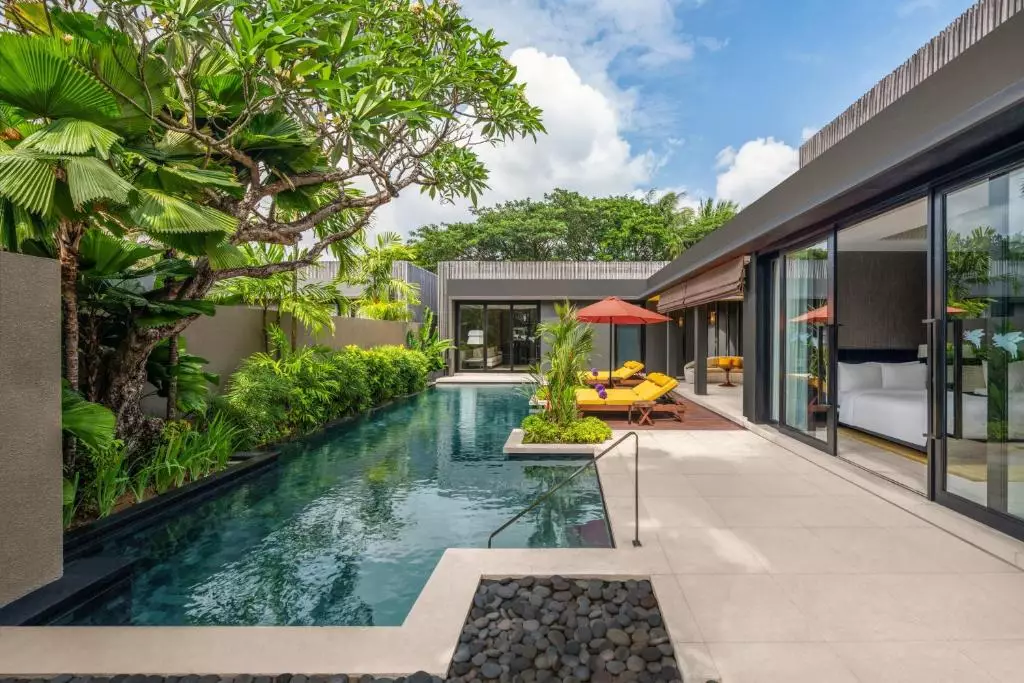 دبلیو بالی سمینیاک