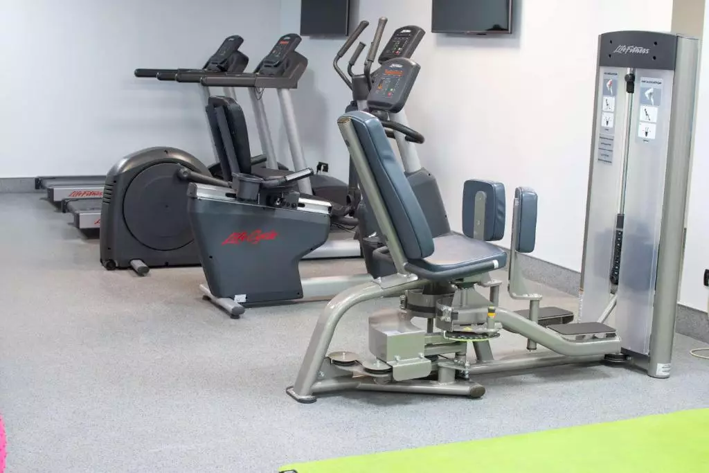 رادیسون بلو ایروان