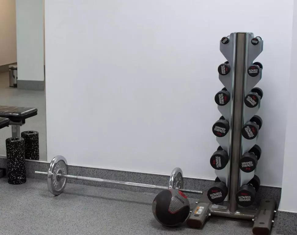 رادیسون بلو ایروان