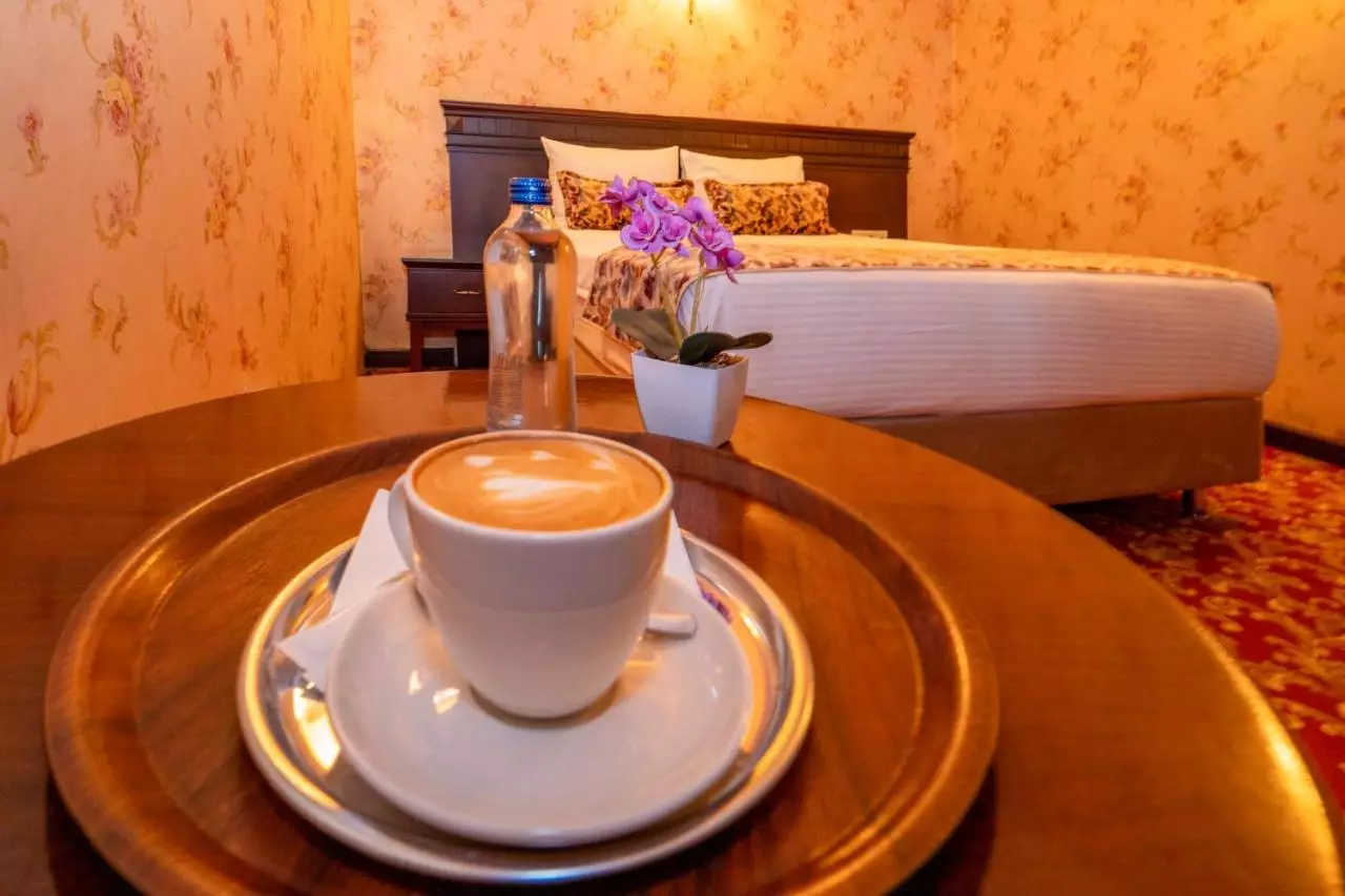 تکسیم پرا رز استانبول