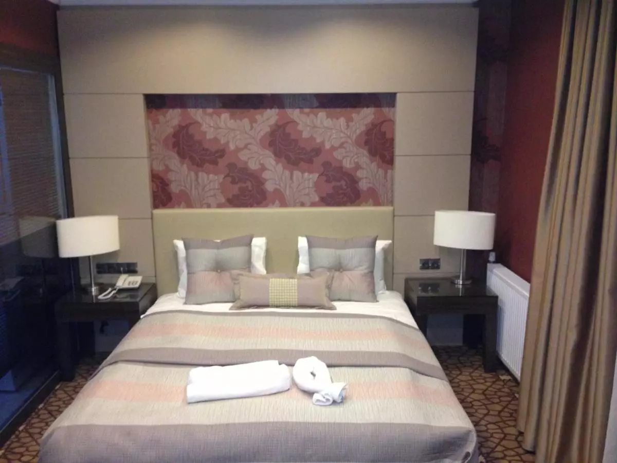 پرنس استانبول