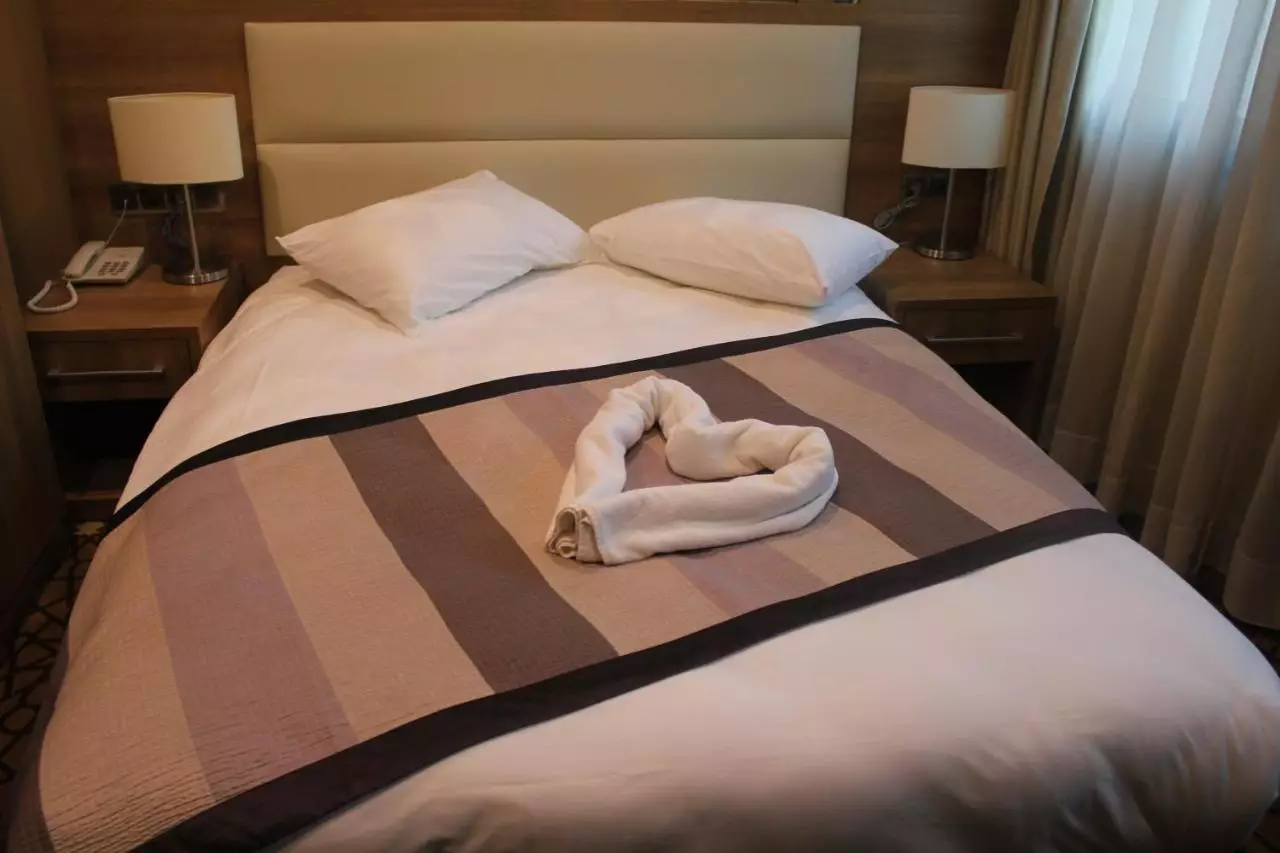 پرنس استانبول