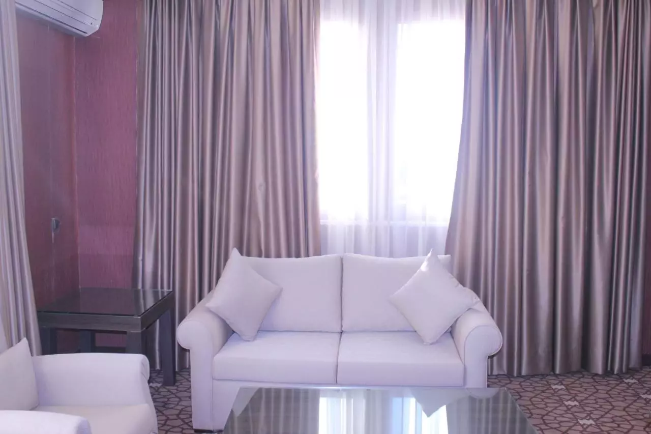 پرنس استانبول