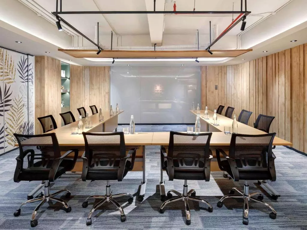 ترایب بالی کوتا بیچ