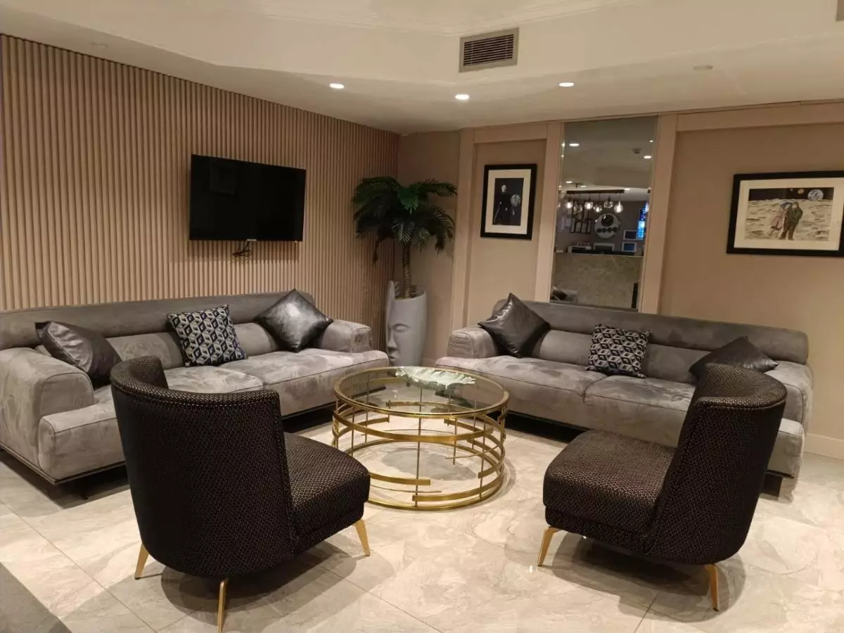 مینئو تکسیم استانبول