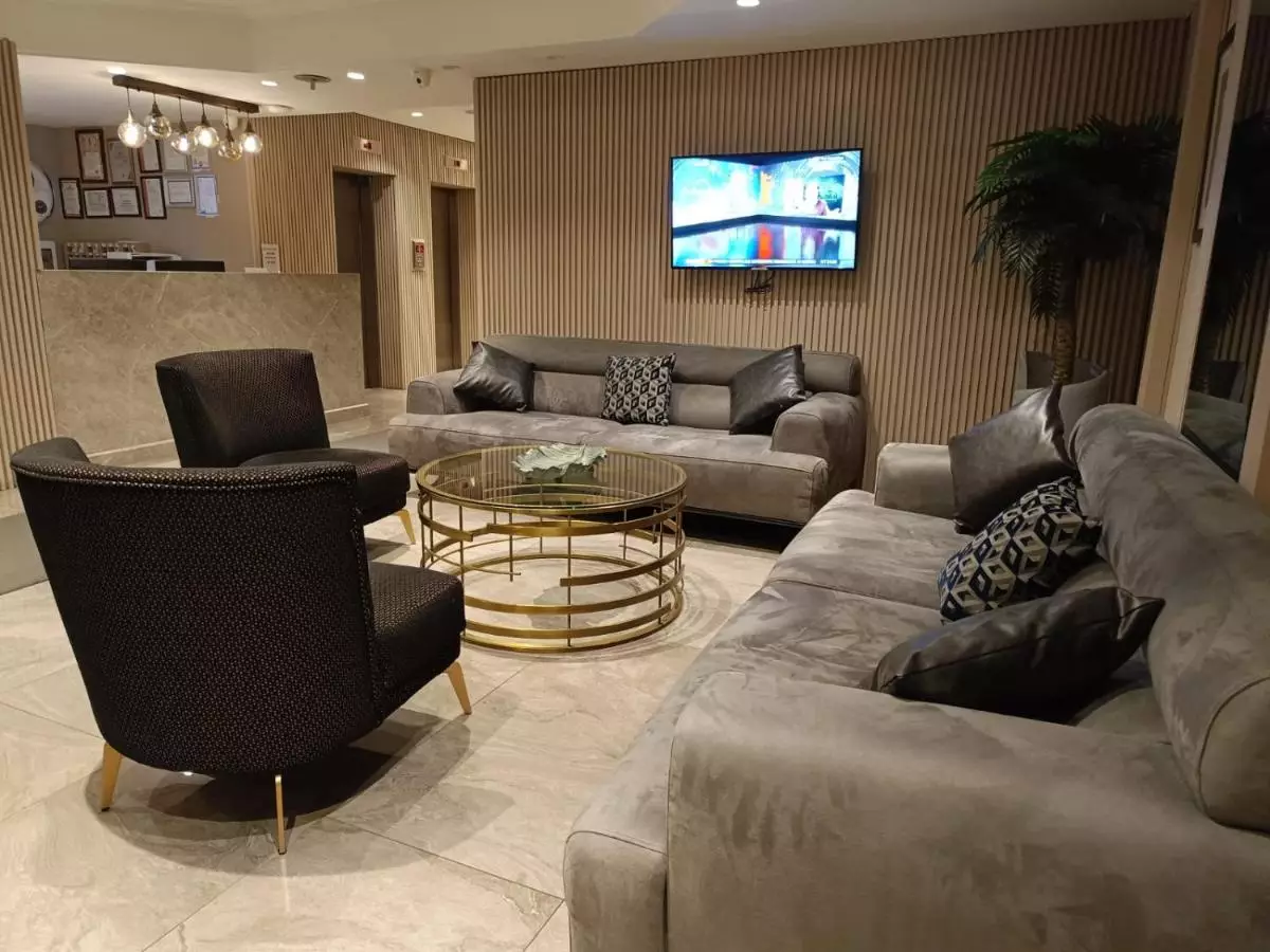 مینئو تکسیم استانبول