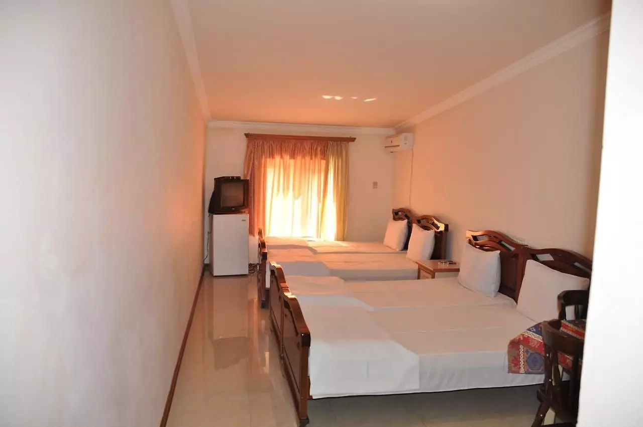 آرامزد ایروان