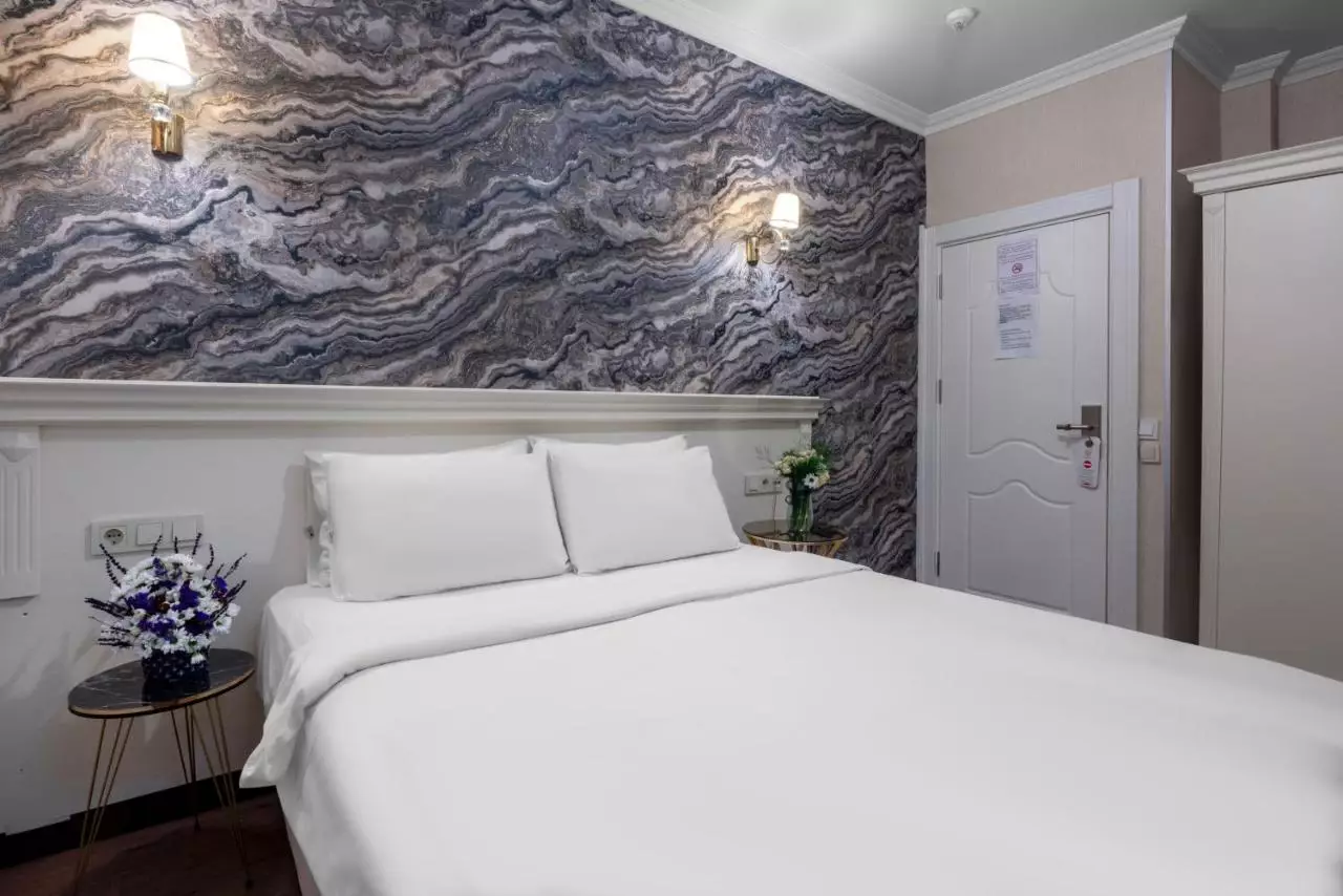 ولیده استانبول