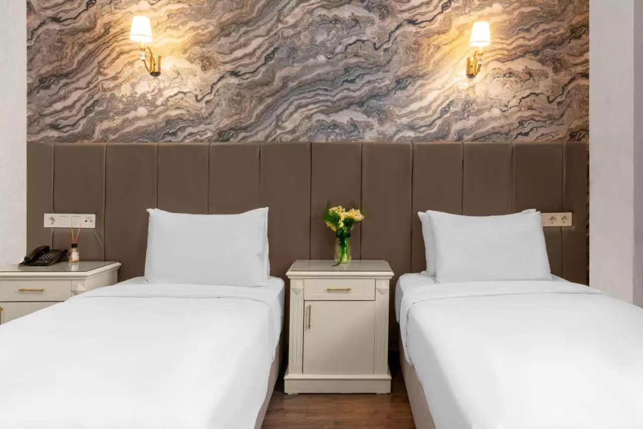 ولیده استانبول