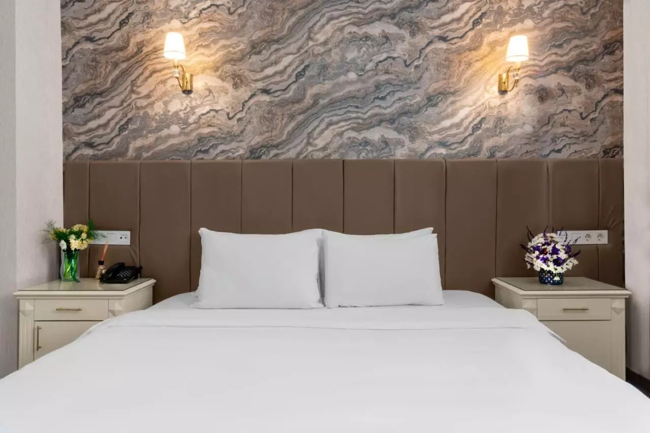 ولیده استانبول