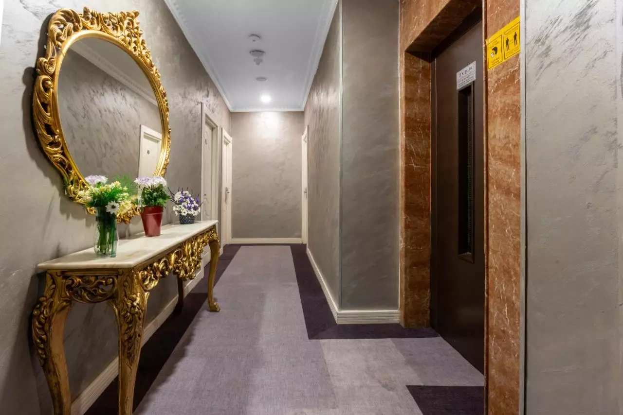 ولیده استانبول