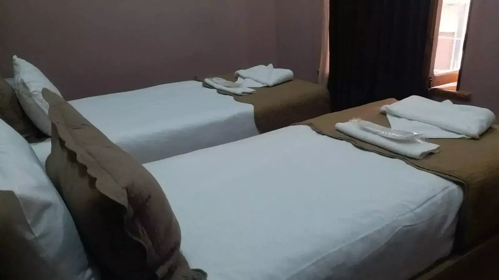 اپیک میدان تفلیس