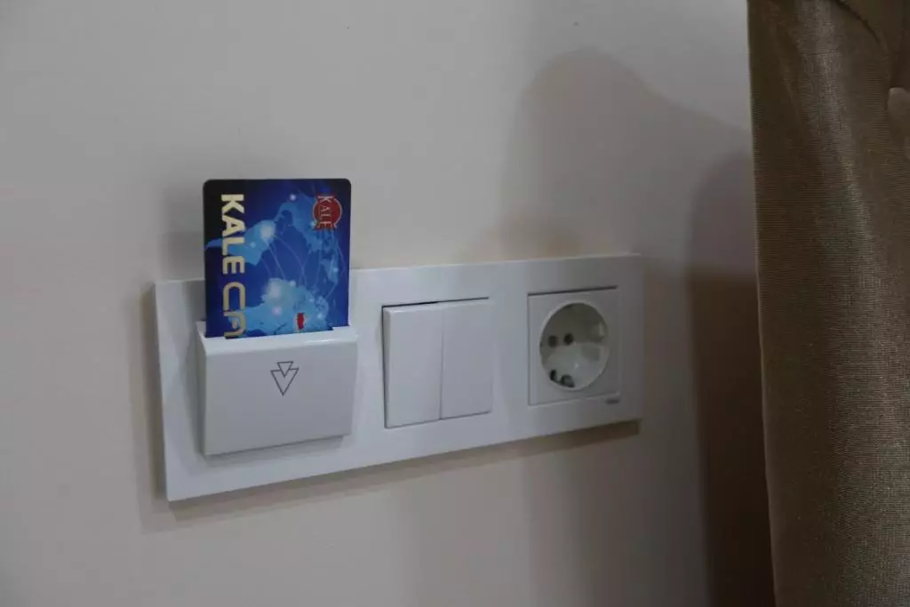 مکس ول استانبول