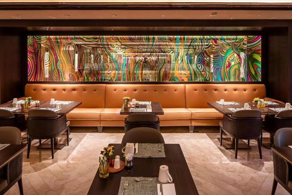 دیوان استانبول