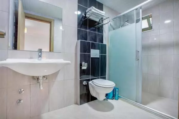 گرین لایف آلانیا