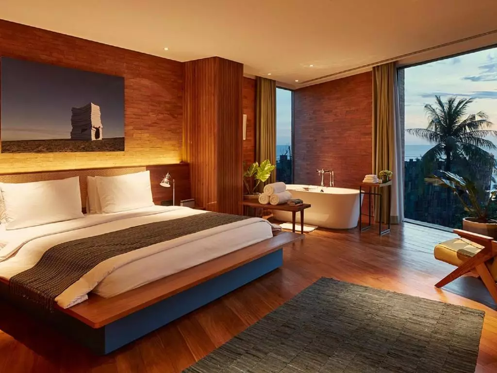 پوتیتو هد سویئت بالی