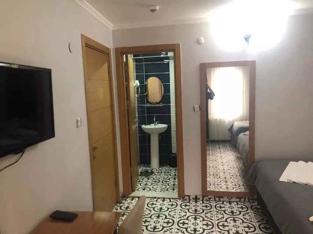 ریدل استانبول