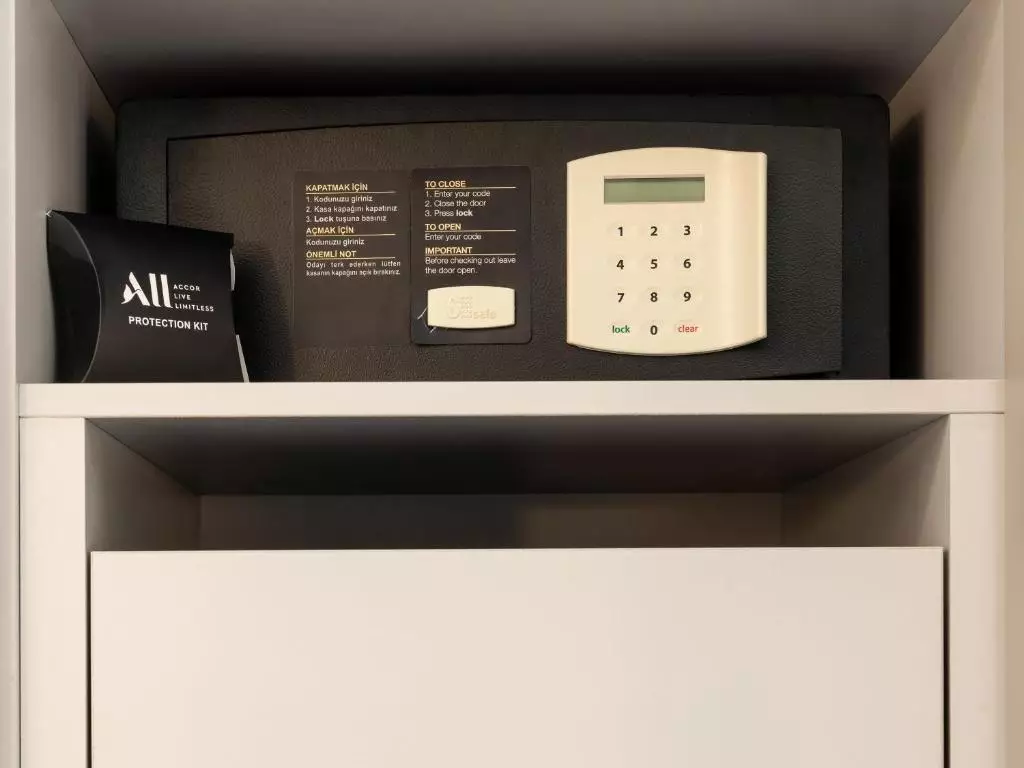 آرتیسان ام گالری استانبول