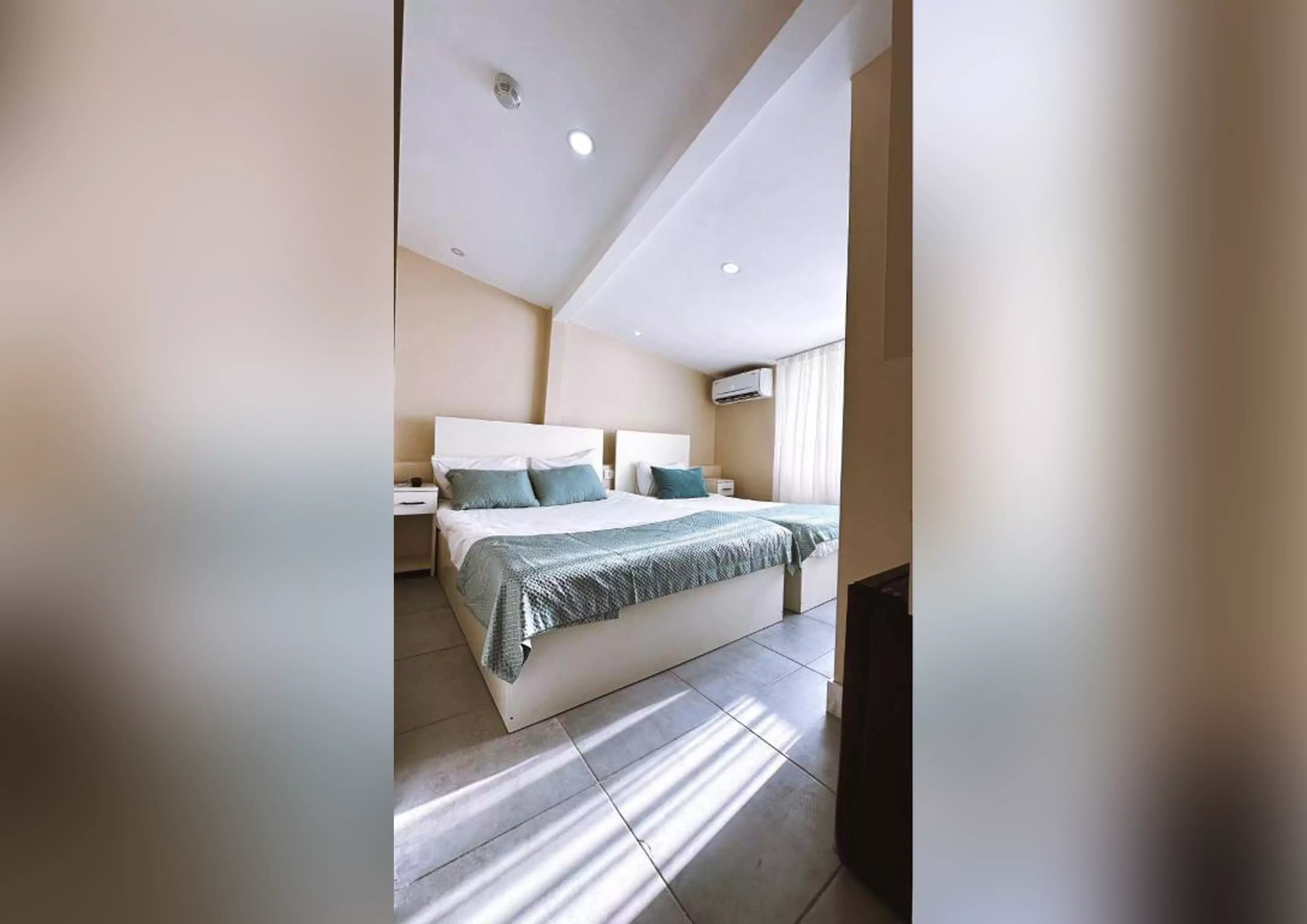 روتا استار استانبول