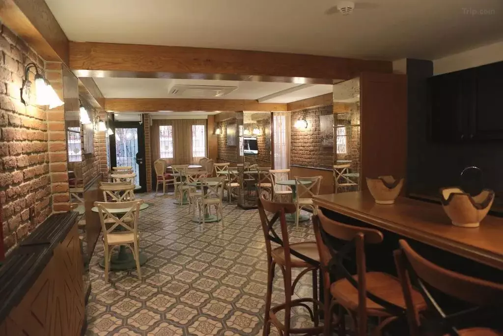 اوریلا استانبول