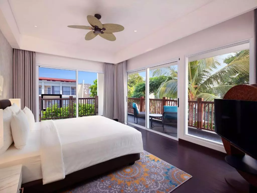 گرند مرکور سمینیاک