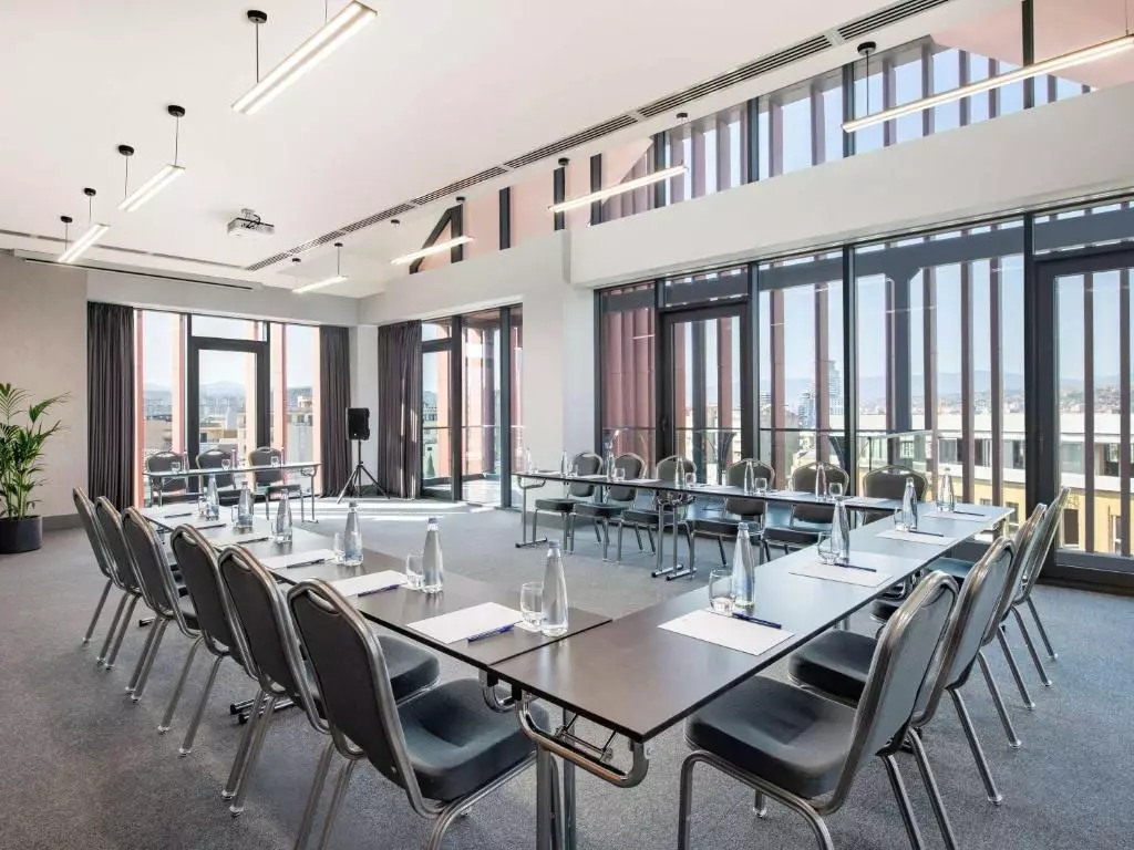 فیلارمونیک تفلیس