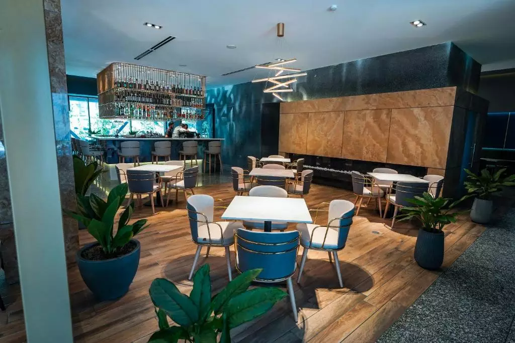 مسیر 53 ایروان